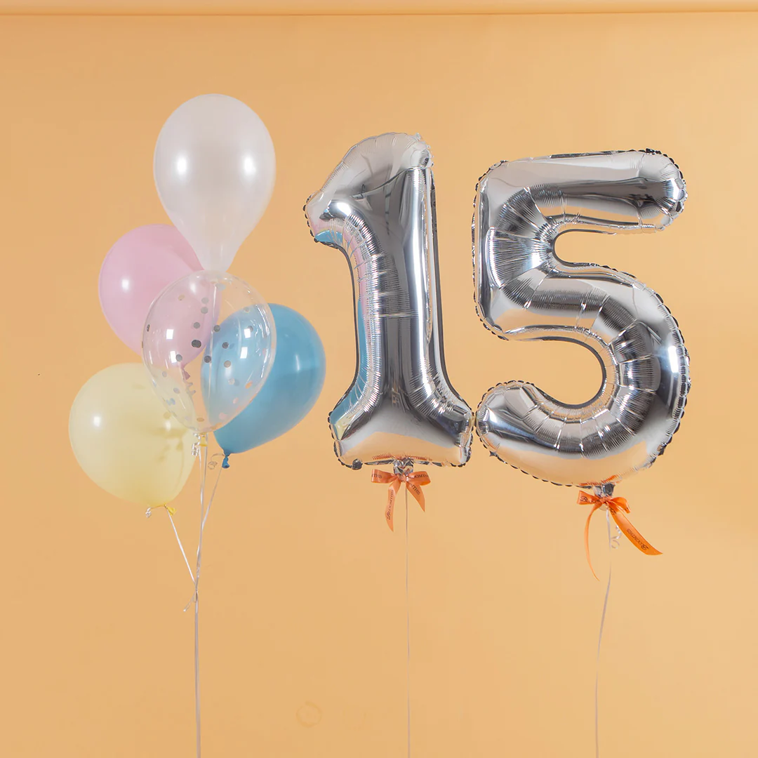 Product image 15